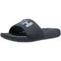 Helly Hansen Flip-flops