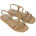 Ipanema Solar Glow Sand Sandaler