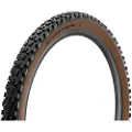 Pirelli Scorpion Enduro M Classic Hardwall 60 Tpi Smartgrip Gravity Tubeless 29´´ X 2.6 Mtb-dekk