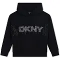 DKNY D60242 Hetteskjorte