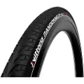 Vittoria Randonneur Tech 700c X 50 Stiv Racerdekk