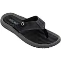 Cartago Dunas Vi Flip-flops
