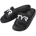 Tyr Podium Alpha Deck Badesandal