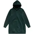 G-Star Graphic Loose Langarmet Kort Kjole