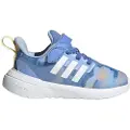 Adidas Fortarun 2.0 El Babysko