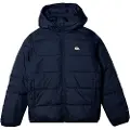 Quiksilver Scaly Reversible Hettegenser