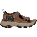 Teva Grandview Max Sandaler