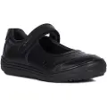 Geox J947vi00043 Hadriel Sko