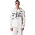 Everlast Washed Hettegenser
