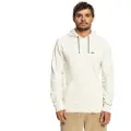 Quiksilver Bayrise Hetteskjorte