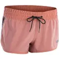 iON Hotshorts Tally 2.0 Badebukse