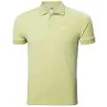 Helly Hansen Driftline Kortermet Poloskjorte
