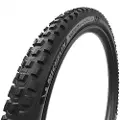 Michelin Wild Enduro Mh Dark Racing Tubeless 29´´ X 2.50 Mtb-dekk