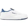 Reebok Club C Treningssko