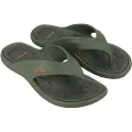 Rider Cape Xviii Flip-flops