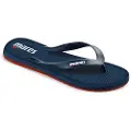 Mares Coral Y&l Flip-flops