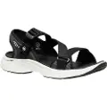 Keen Leiki Ot Sandaler