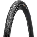 Hutchinson Touareg 700c X 50 Stiv Graveldekk