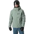 Helly Hansen Panorama Jakke