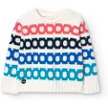 Boboli Knitwear Genser