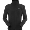 Lafuma Access Micro Fleecejakke Med Full Glidelås