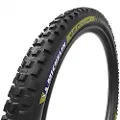 Michelin Wild Enduro Mh Racing Line Tubeless 27.5´´ X 2.50 Mtb-dekk