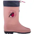 Bejo Kai Wellies Junior Regnstøvler