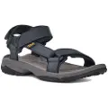 Teva Terra Fi Lite Sandaler