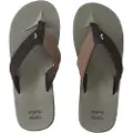 Billabong All Day Impact Flip-flops