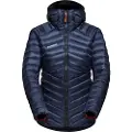 Mammut Broad Peak Insulated Dunjakke