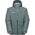 Mammut Alto Light 3in1 Hardshell Jakke