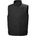 Helly Hansen Escape Insulated Vest