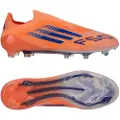 Adidas F50 Elite Laceless Fg Fotballsko