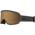 Giro Cruz Stacked Skibriller