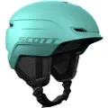 SCOTT Chase 2 Plus Hjelm