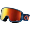 CHPO Hawaii Skibriller