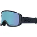 Giro Revolt Stacked Skibriller