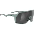 Rudy project Thuder Solbriller