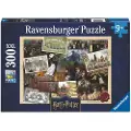 Ravensburger Back to Hogwarts