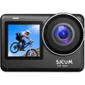 SJCAM Sj11 Active Actionkamera