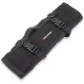 RealSteel EDC Roll bag