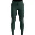 Odlo Essential Thermal Leggings