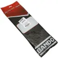 Bando 36243985 Sym Mio 100 Transmisjonsrem