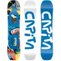 Capita Micro 100 Junior Snøbrett