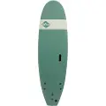 Softech Roller 7´0 Surfebrett
