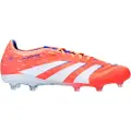 Adidas Predator Pro Fg Fotballsko