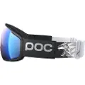 POC Zonula Marco Odermatt Edition Skibriller