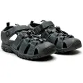 Izas Sardas Sandaler