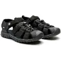 Izas Sardas Sandaler
