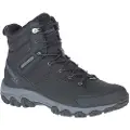 Merrell Merell Thermo Akita Mid WP Black Man 50
